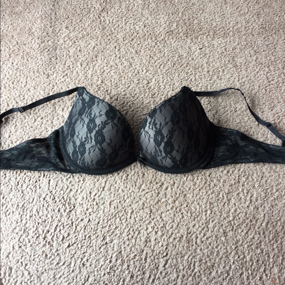 Aerie Emma bra